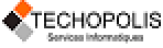 techlogo
